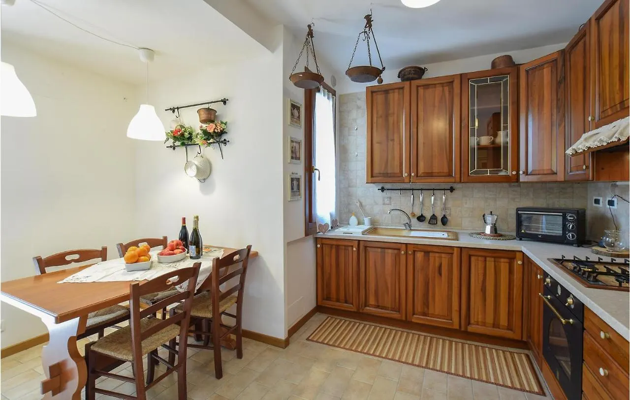 Beautiful Home In Montemerlo With Kitchen Villa Marin 0*,
