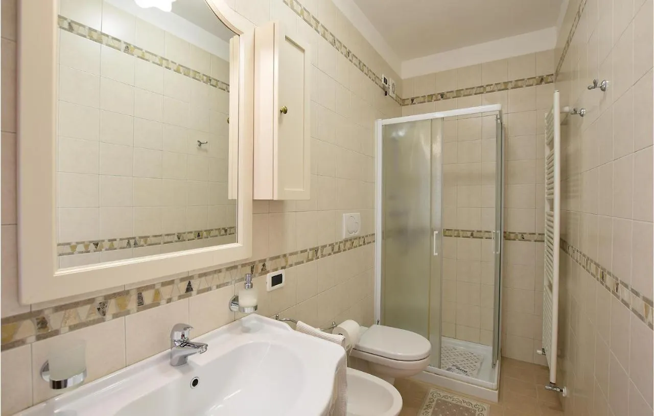 Beautiful Home In Montemerlo With Kitchen Villa Marin 0*,