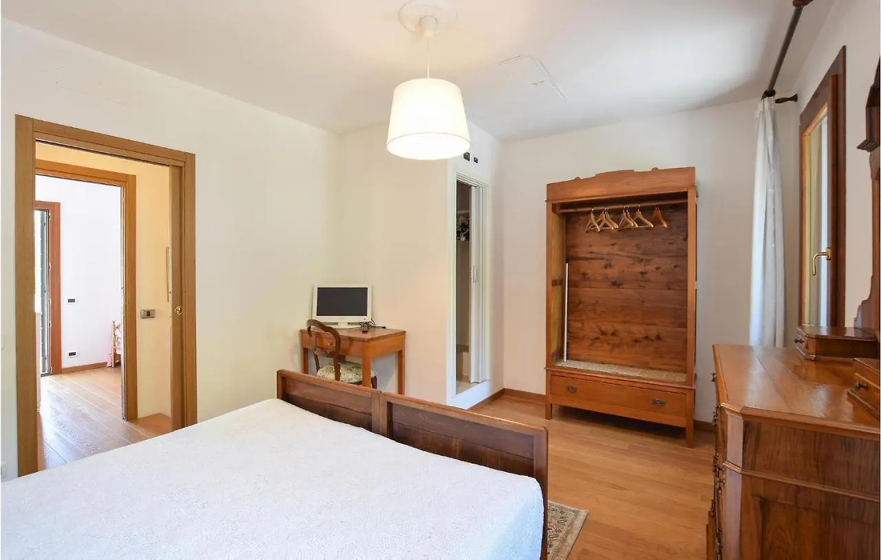 Beautiful Home In Montemerlo With Kitchen Villa Marin 0*,  Olaszország